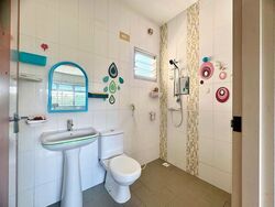 Blk 512A Oleander Breeze @ Yishun (Yishun), HDB 3 Rooms #622581811